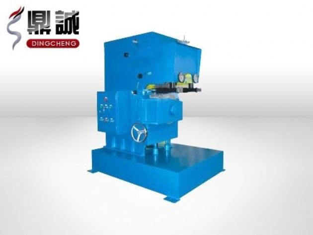 點擊查看詳細信息<br>標題：GD-20滾剪倒角機 閱讀次數：5342