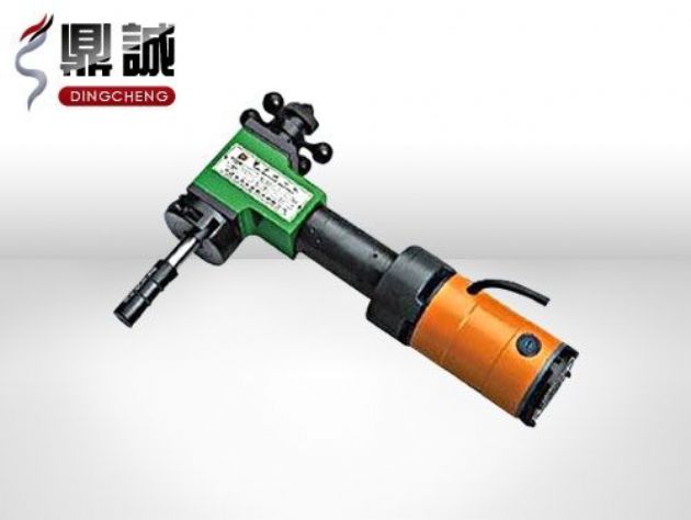 點擊查看詳細信息<br>標題：T型內漲式管子坡口機 閱讀次數：4883