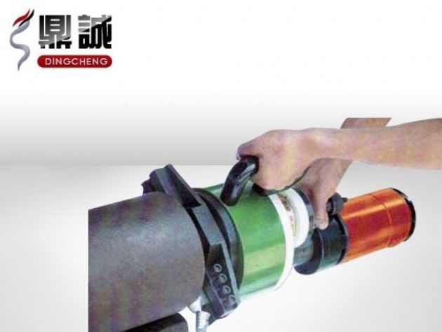 點擊查看詳細信息<br>標題：Y型內漲式管子坡口機 閱讀次數：4988