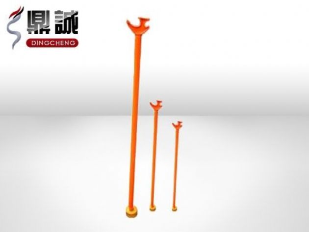 點擊查看詳細信息<br>標題：翻軌器 閱讀次數：5225