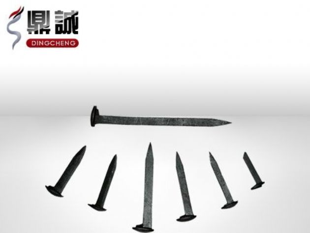 點擊查看詳細信息<br>標題：道釘 閱讀次數：4885