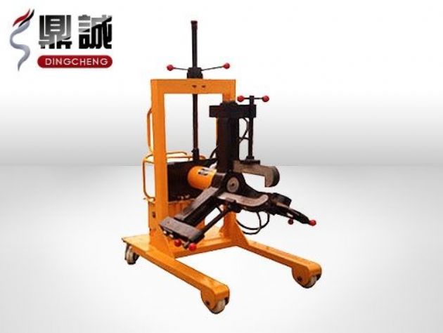 點擊查看詳細信息<br>標題：電動升降拔輪器 閱讀次數：4887