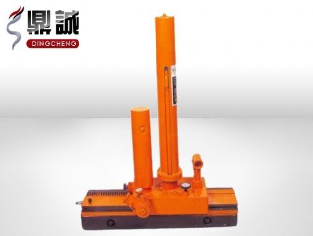 點擊查看詳細信息<br>標題：機車落軌復位機 閱讀次數：5068