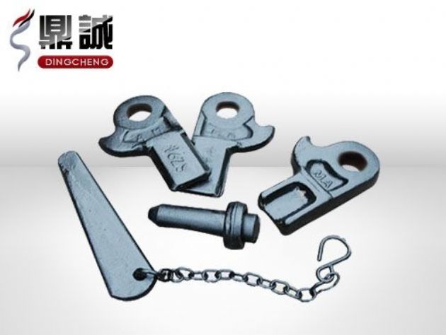 點擊查看詳細信息<br>標題：金屬頂梁配件 閱讀次數：6567