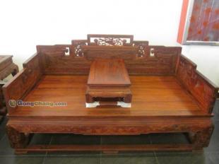 供應(yīng)[煙臺(tái)餐廳家具]煙臺(tái)紅木餐廳家具 煙臺(tái)實(shí)木家具 餐廳家具廠家_家居家具_(dá)世界工廠網(wǎng)中國產(chǎn)品信息庫
