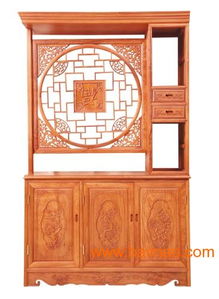 探究紅木家具供應(yīng)商眼中清代產(chǎn)品的無(wú)與倫比的價(jià)值