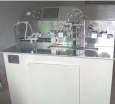 東莞市企石浚展電線制品廠 打造高端電子線材，賦能智能設備新生態