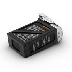 大疆Inspire 1“悟”航拍神器 4K相機搭配4500mAh自加熱電池，現貨開搶